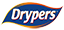 drypers1.png